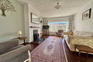 Living Room- click for photo gallery